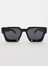 FUTURE SUNGLASSES